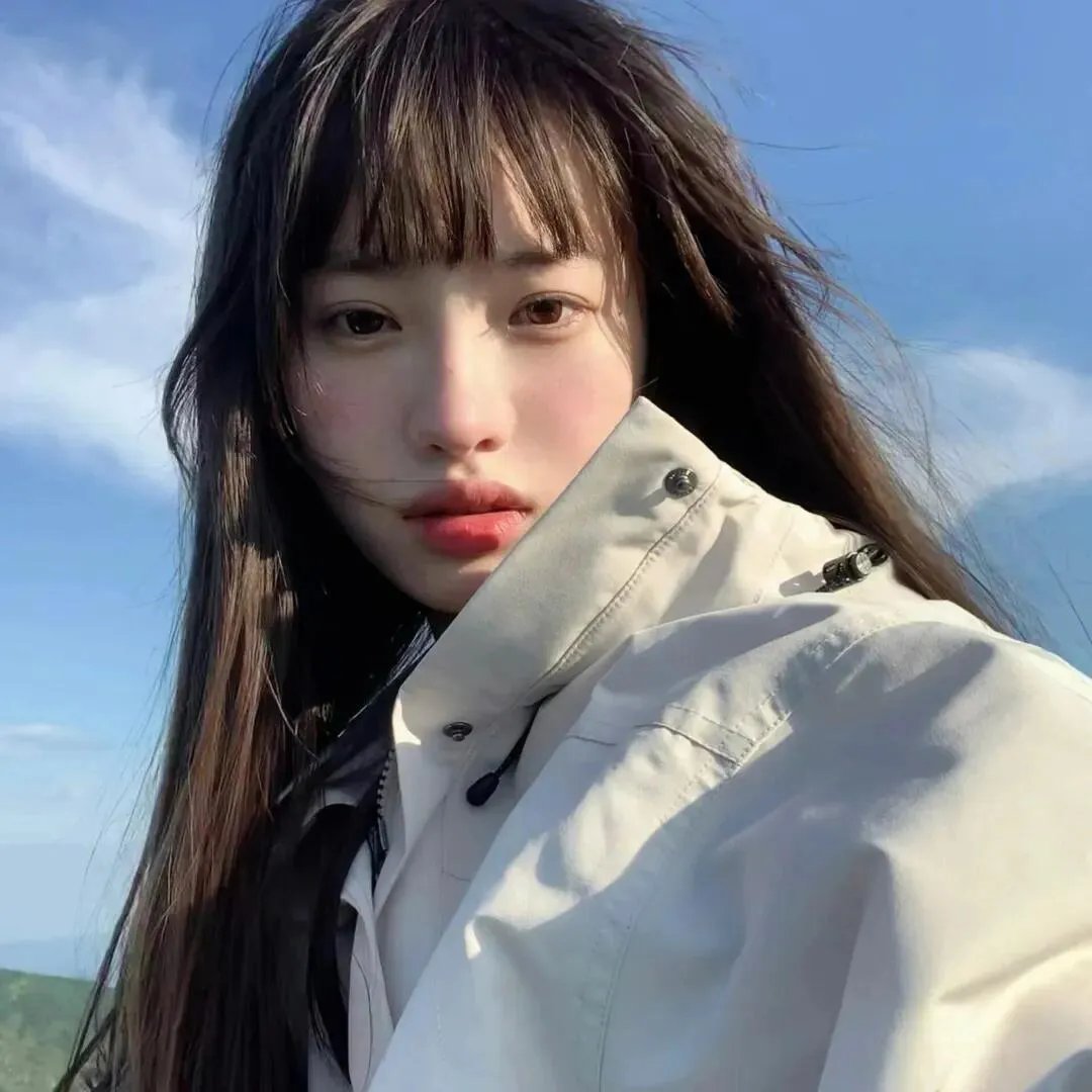 情深缘起