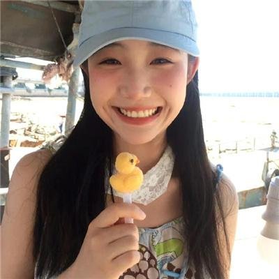 盲点第一季