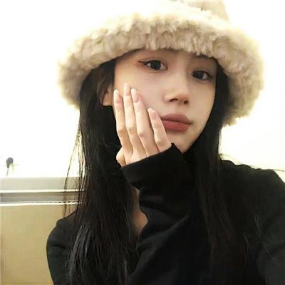 阴影之线