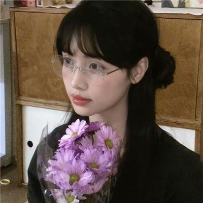 小手指君别碰我