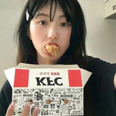 斗气鸳鸯