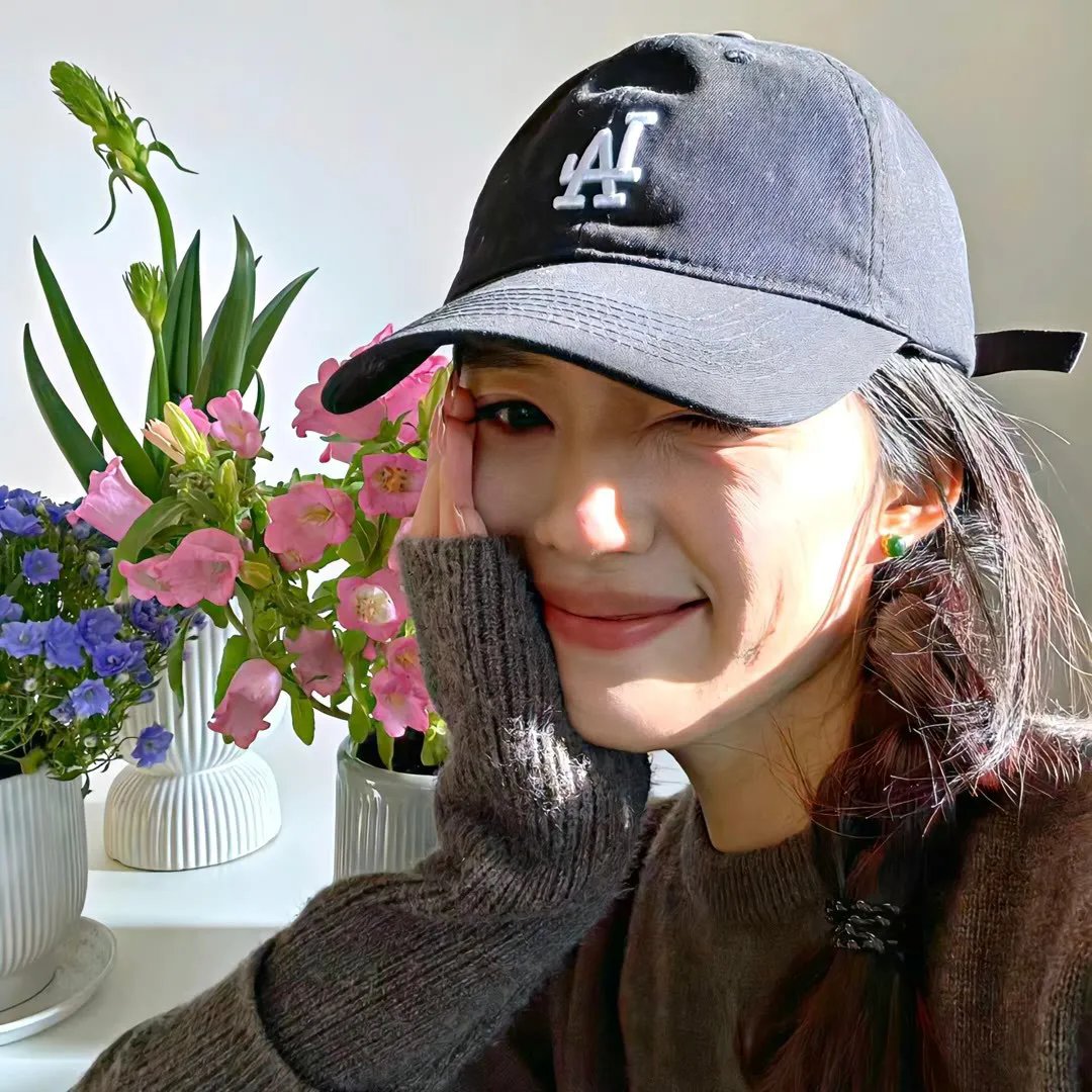 我身体里有棵玉米