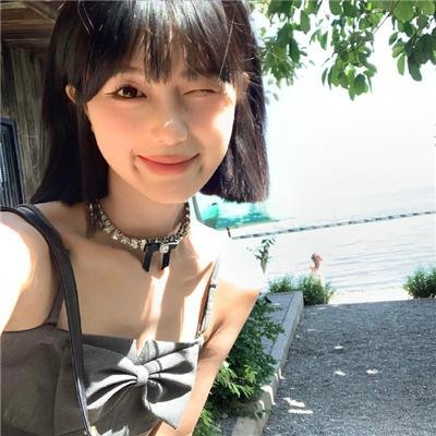 君在远方