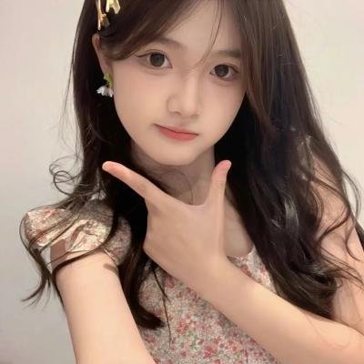 史酷比：返回僵尸岛