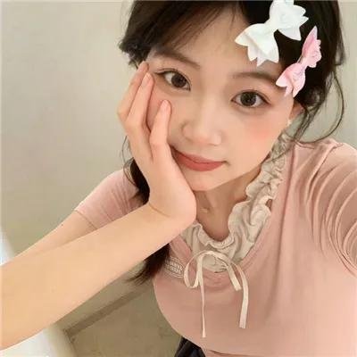 祝你有个甜美的梦