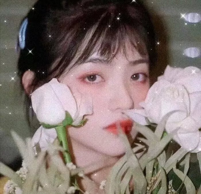 咱们小城故事多