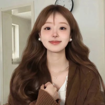 摧花怪客