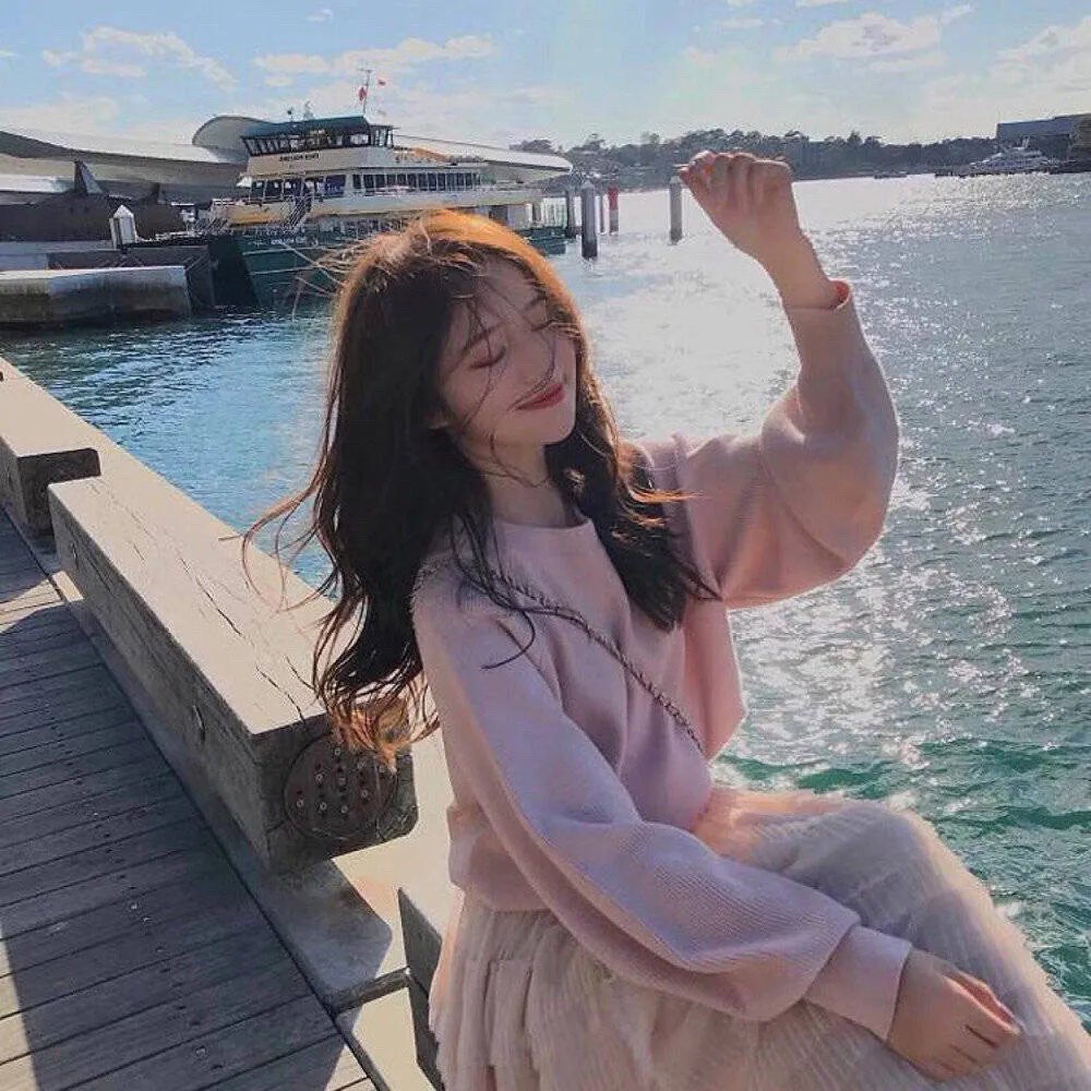 机智的上半场