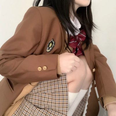 美国式离婚