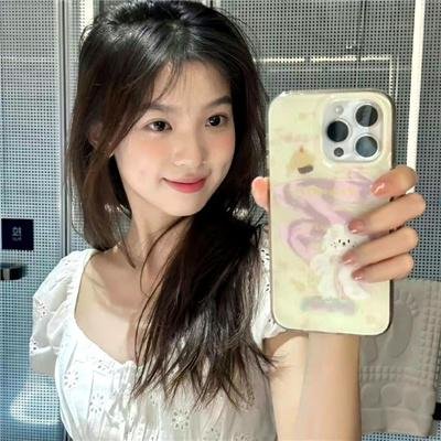 灵臆事件