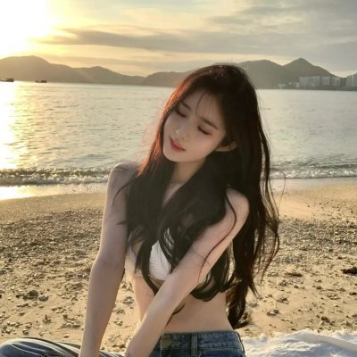 山谷：以牙还牙