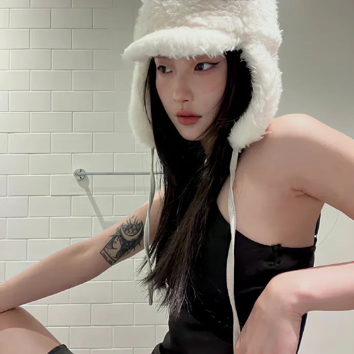 黑暗时代之无证妓女