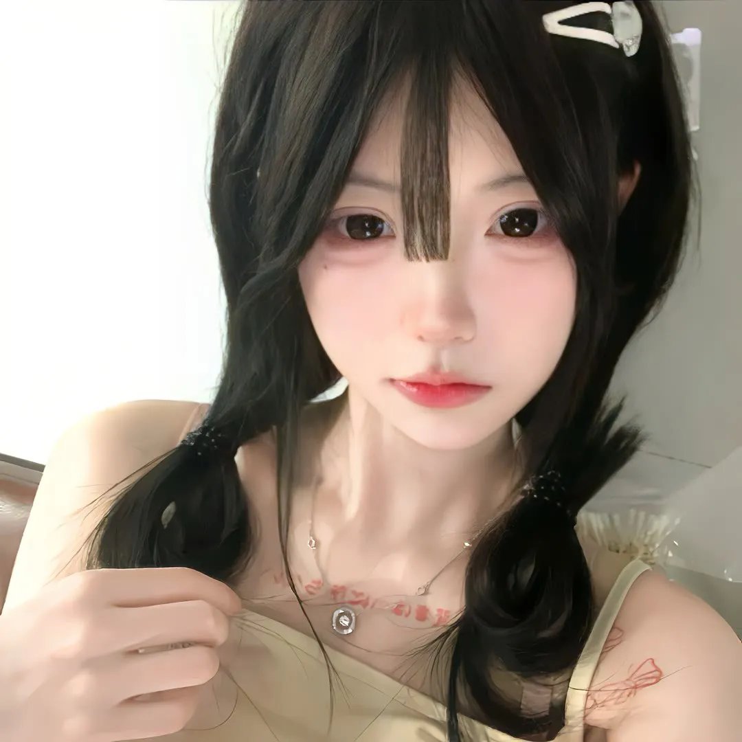 爱妻国语版