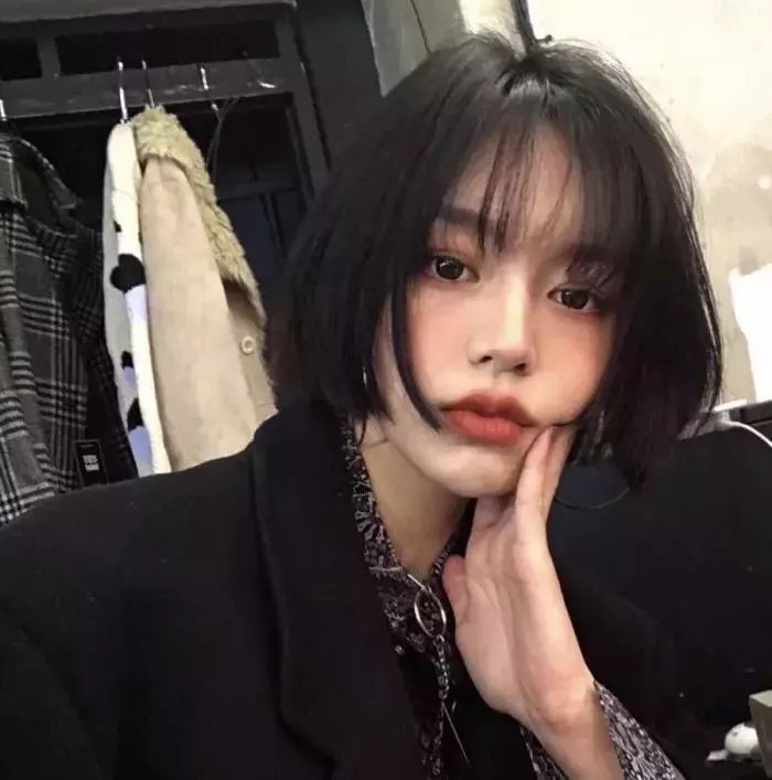 莫希怪物：电影