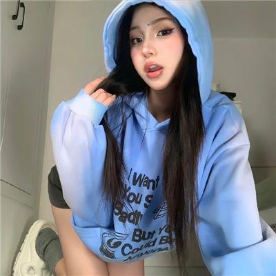 玉女思情