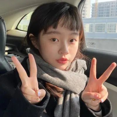 卢浮魅影