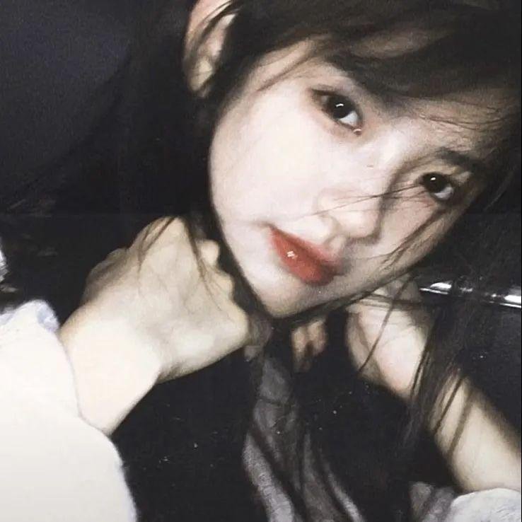 火鸟出击