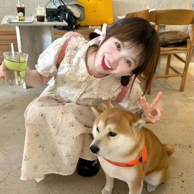 灼眼的夏娜第二季