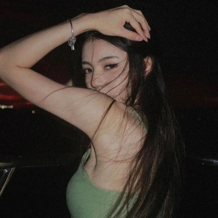 邪恶友谊