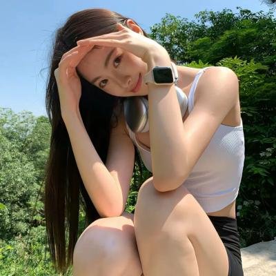 黑白之间